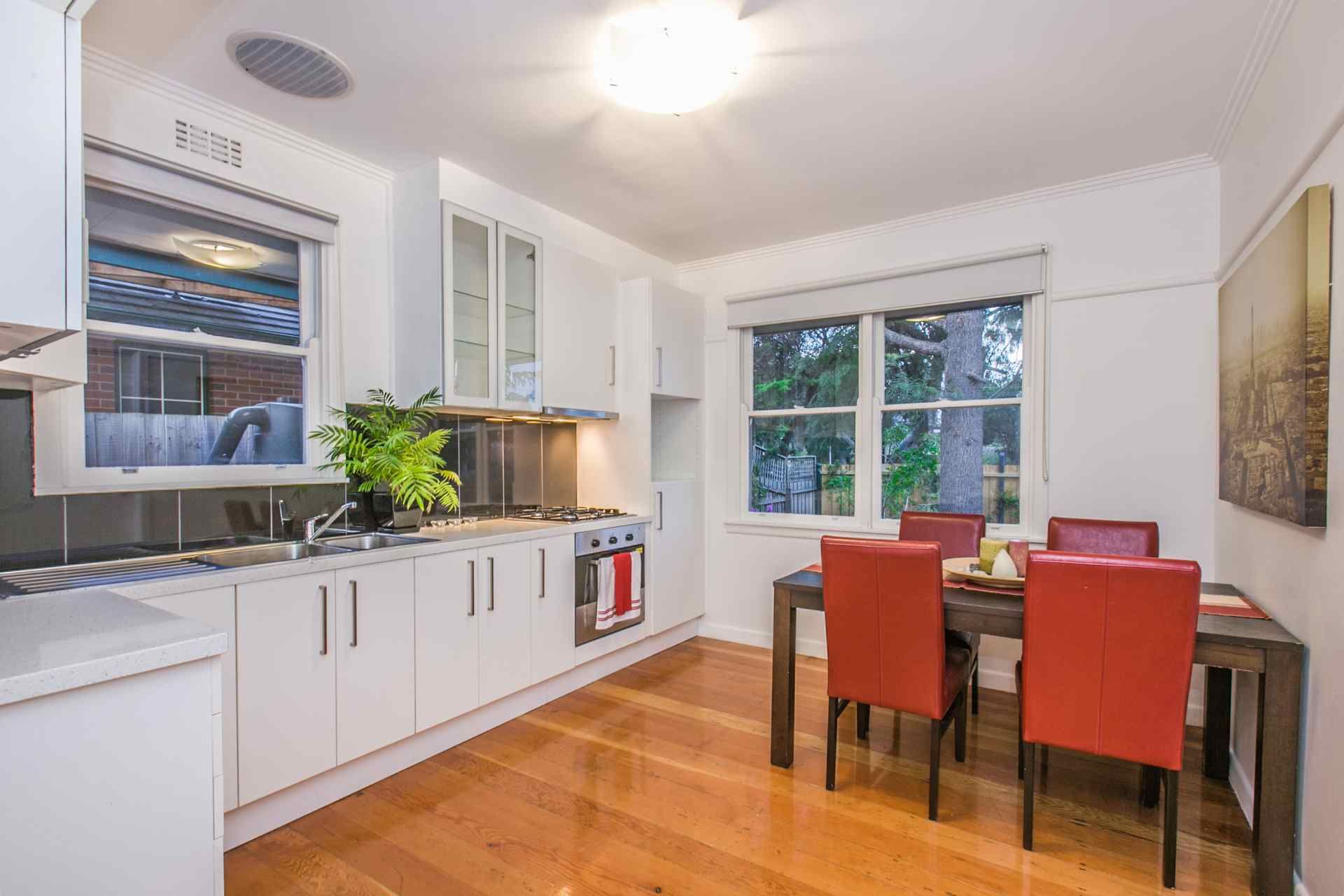 523 Waterdale Road, Heidelberg West, VIC 3081