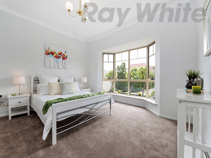 4/11 Dudley Avenue, Prospect, SA 5082
