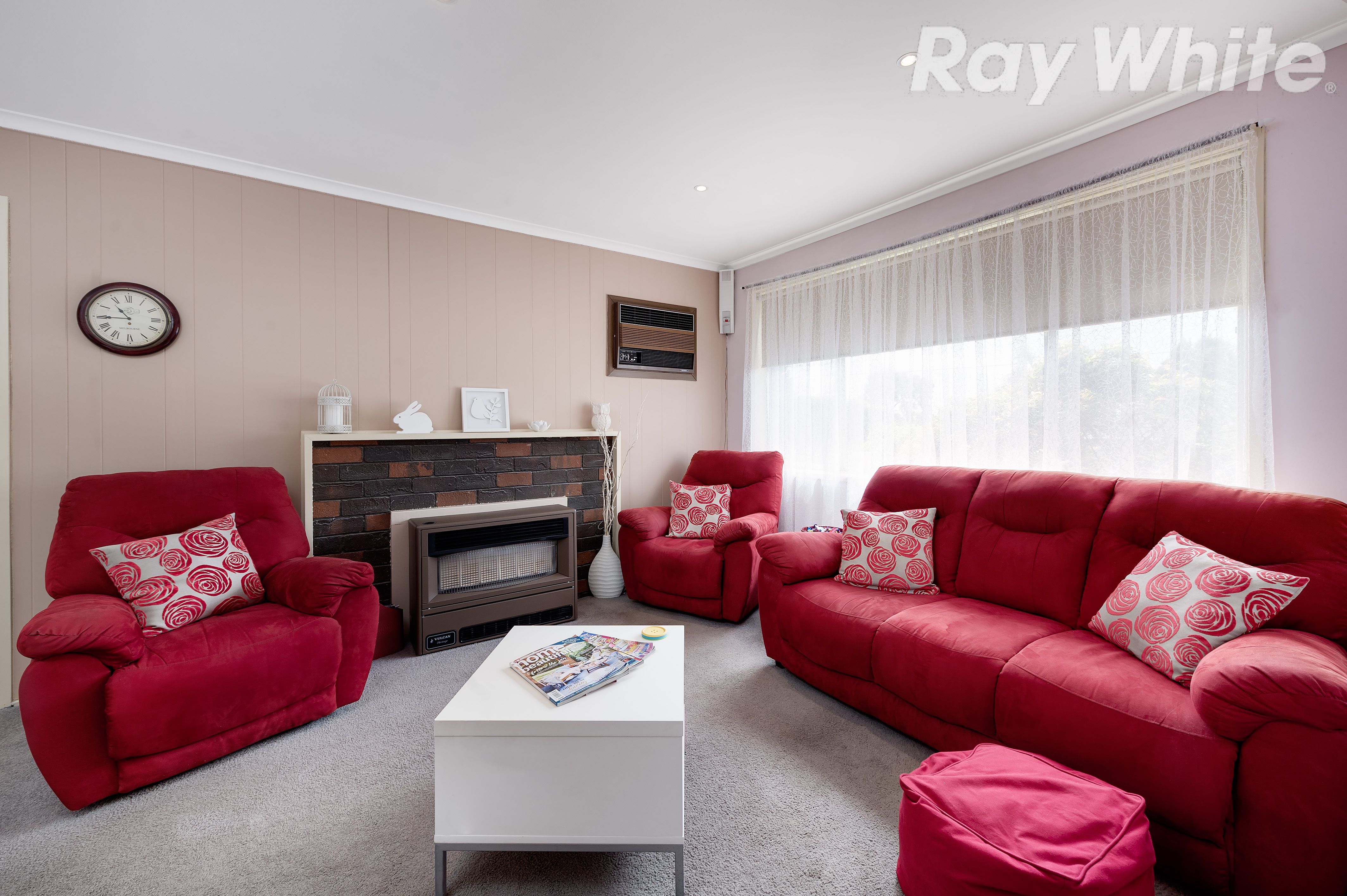 4 Neilsen Crescent, Bundoora, VIC 3083