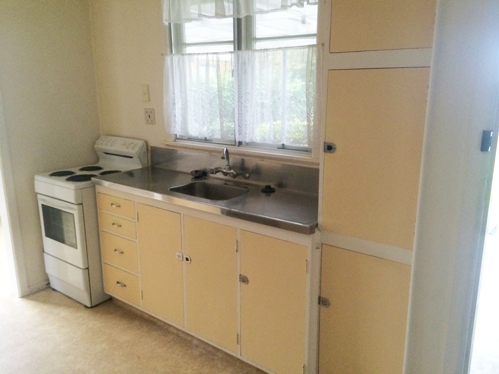 13 Glenview Terrace, Glenview, Hamilton City