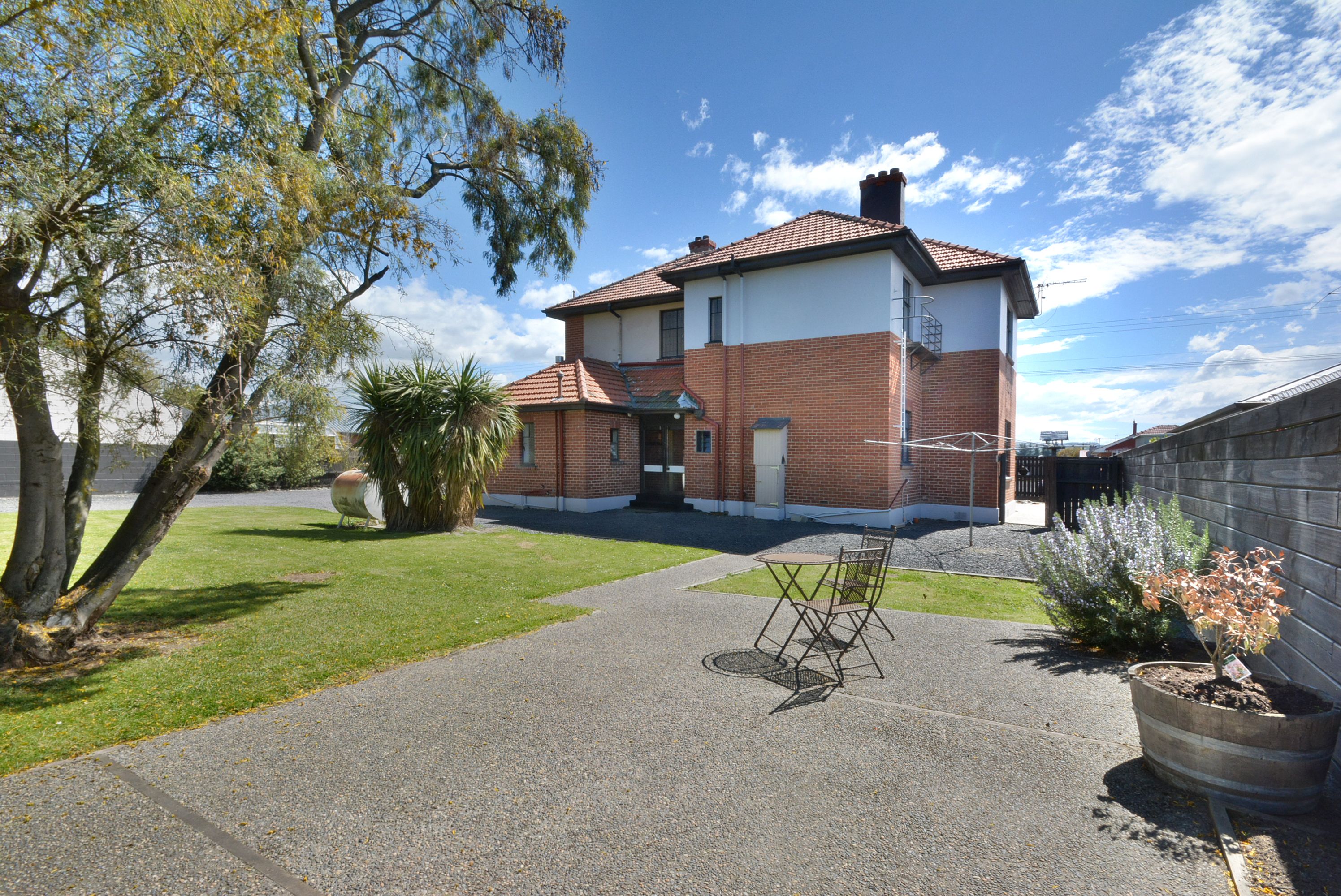 68 Factory Road, Mosgiel, Dunedin City
