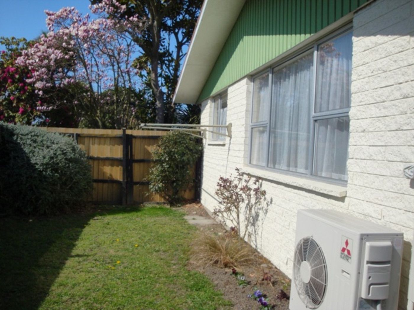 1-46 Buffon Street, Waltham, Christchurch City