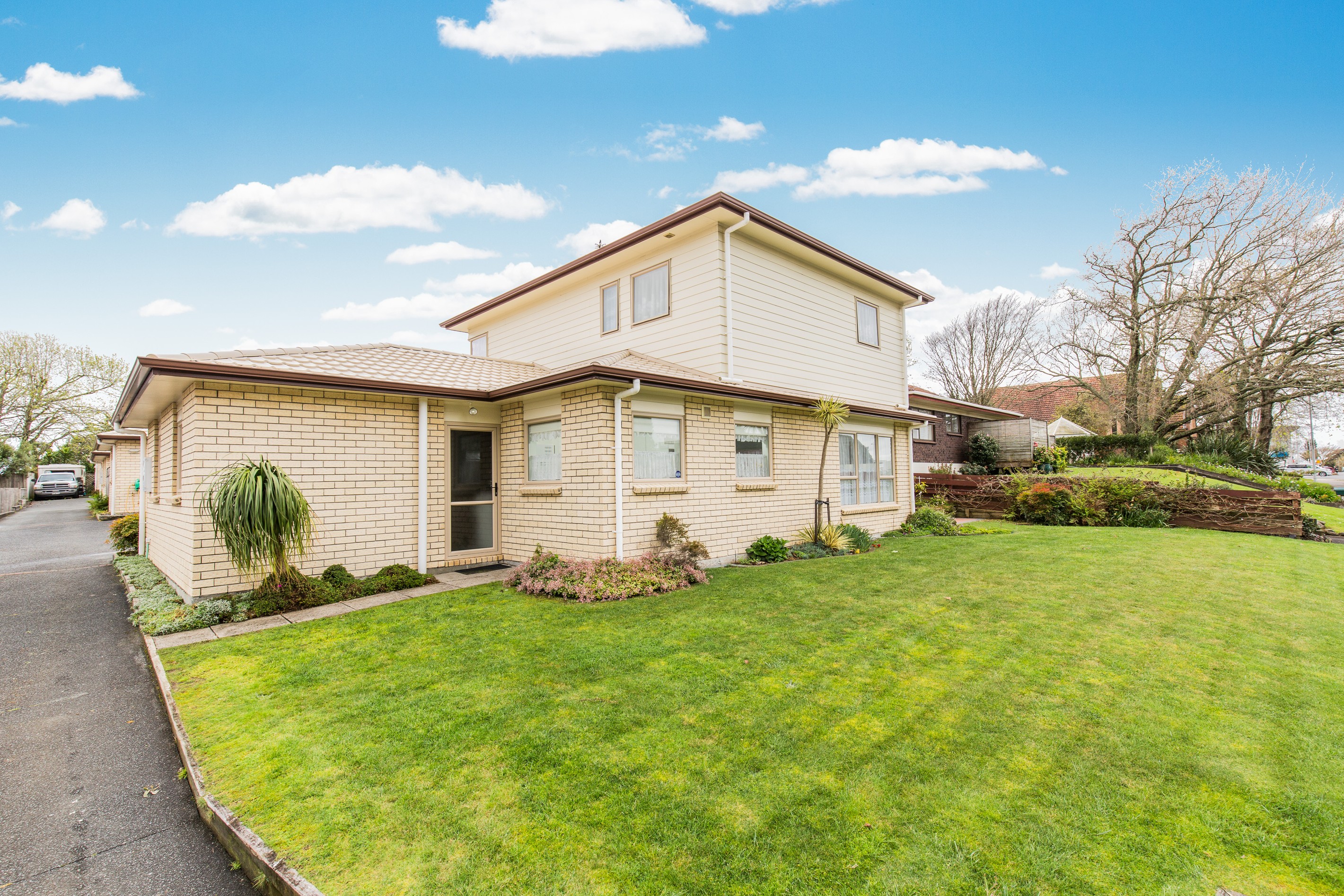 51 Queen Street, Pukekohe, Franklin