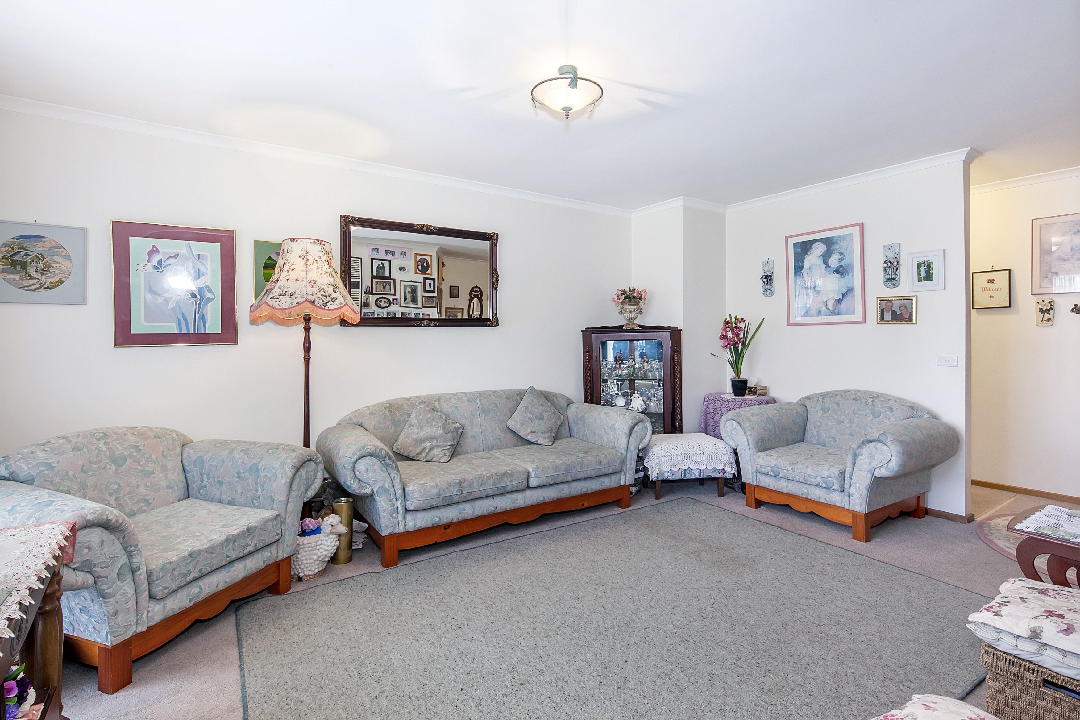 3/1010 Talbot Street South, Redan, VIC 3350