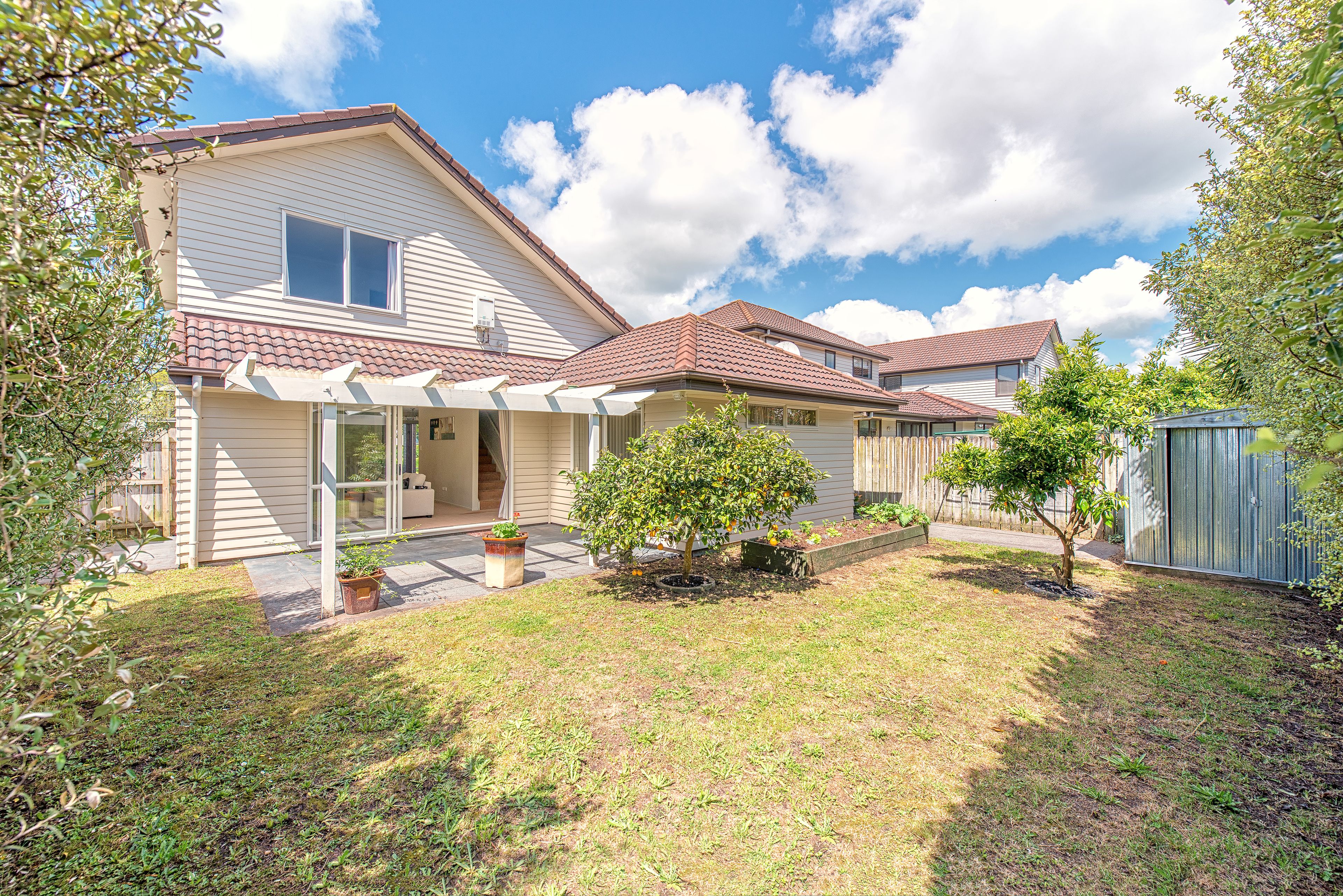 50 Bruce Pulman Drive, Takanini, Papakura