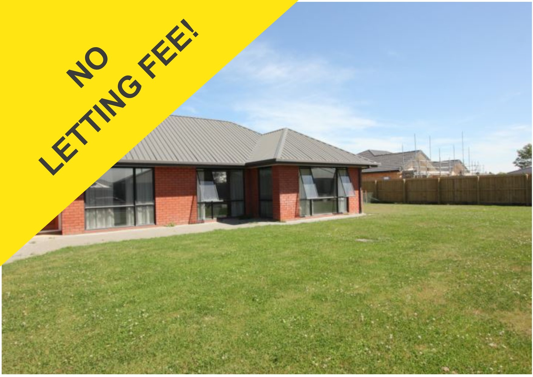 1 Diane Place, Rolleston, Selwyn District