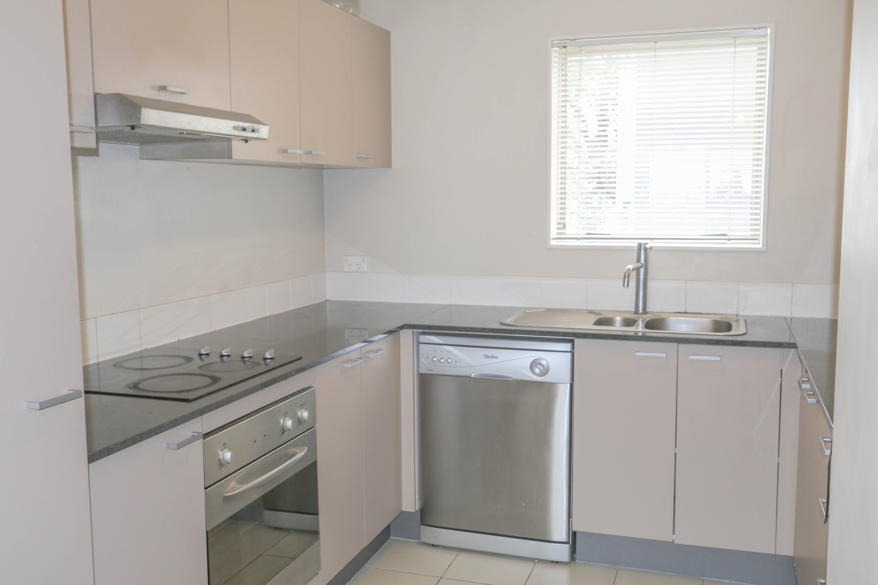 3a/19 Morningstar Place, St Lukes, Auckland City