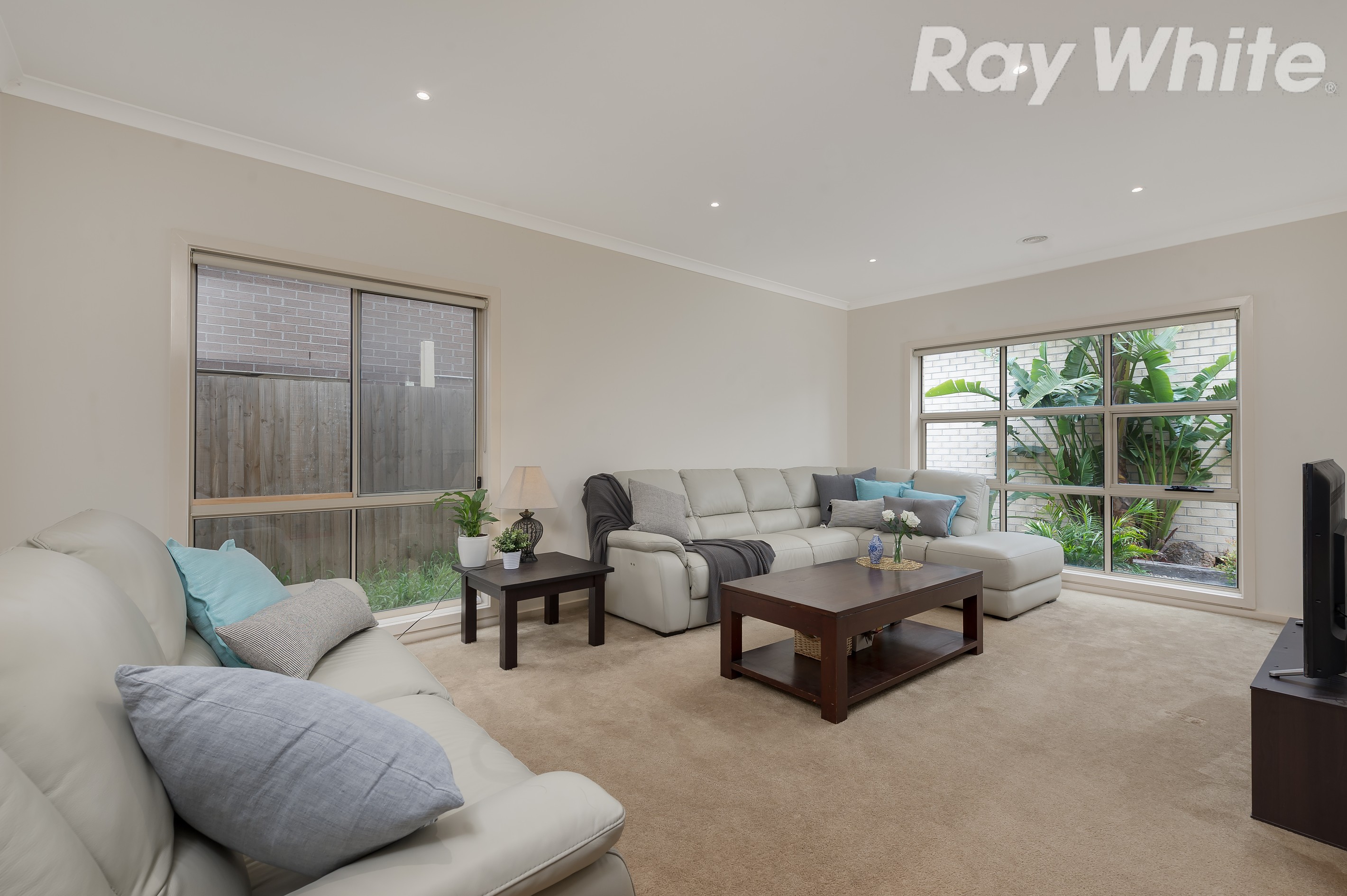 9 Haven Close, South Morang, VIC 3752