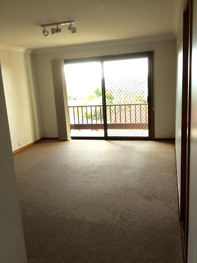 4/7 Gallagher Drive, Lismore Heights, NSW 2480