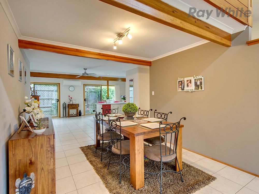48 Lorraine Street, Camira, QLD 4300