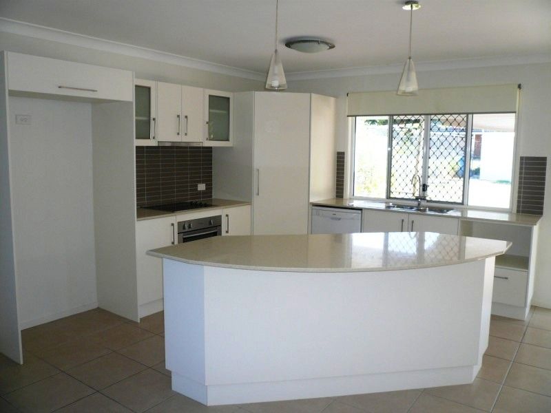 73 Meredith Street, Banyo, QLD 4014