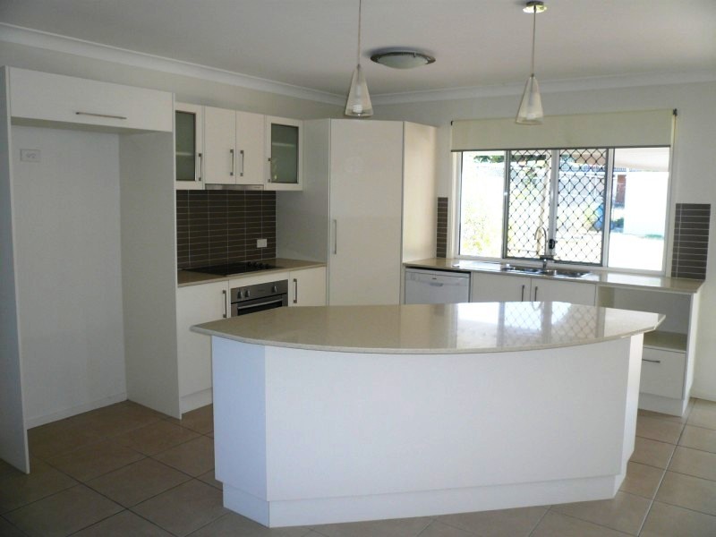 73 Meredith Street, Banyo, QLD 4014