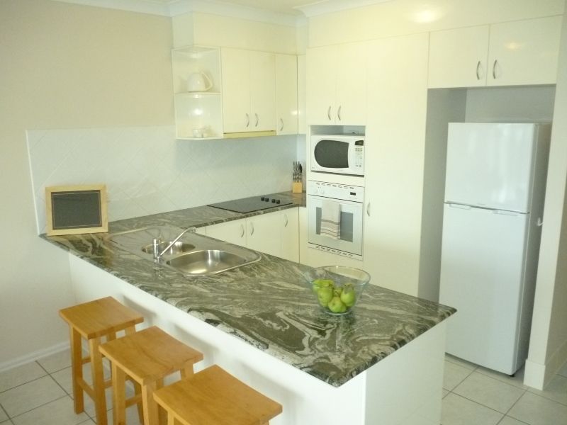 5/153 Bradman Avenue, Maroochydore, QLD 4558