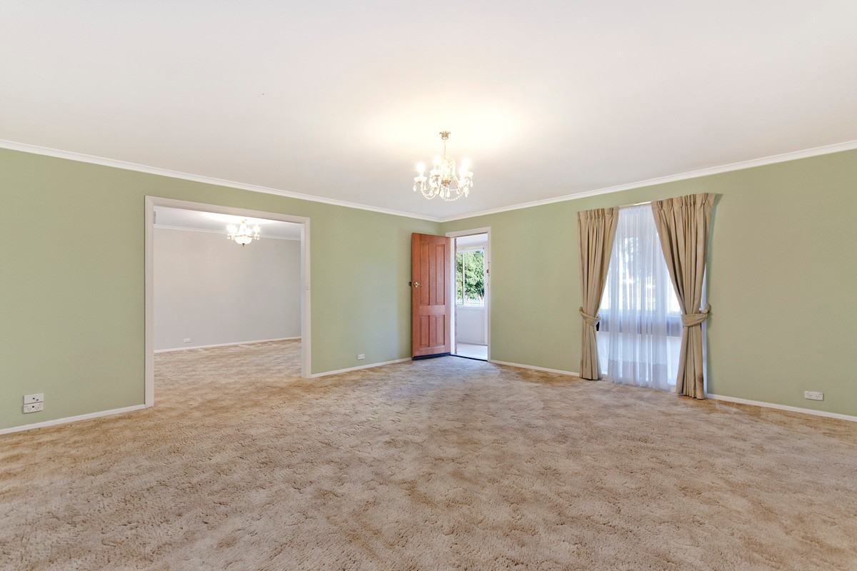 4 Webster Street, Mortlake, VIC 3272