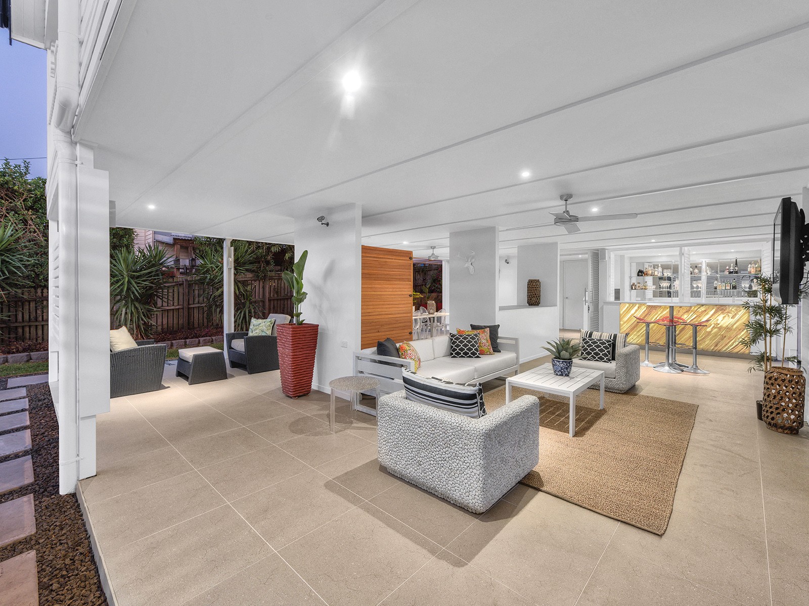 61 Ashfield Street, East Brisbane, QLD 4169