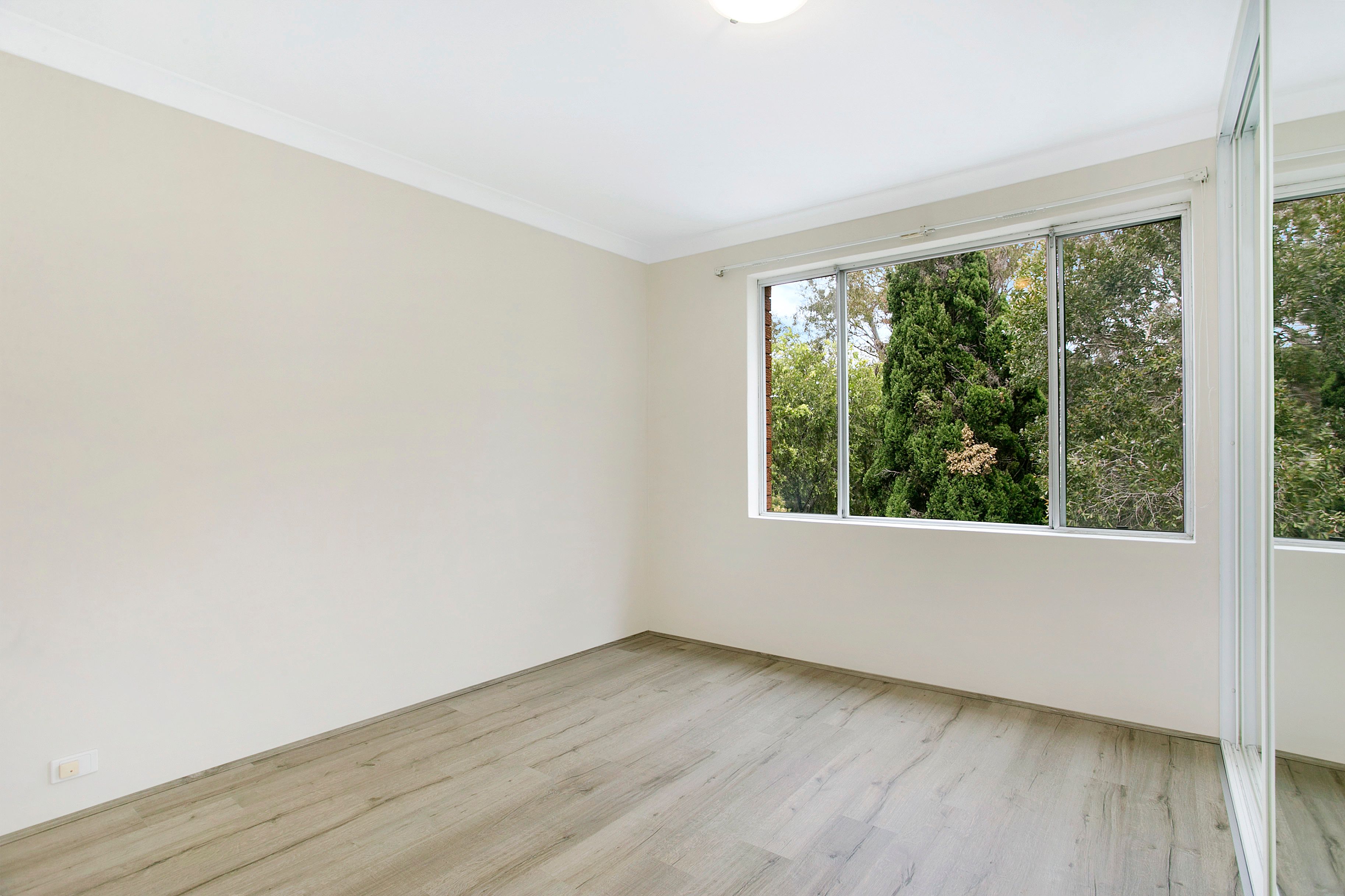6/5 Tasman Place, Macquarie Park, NSW 2113