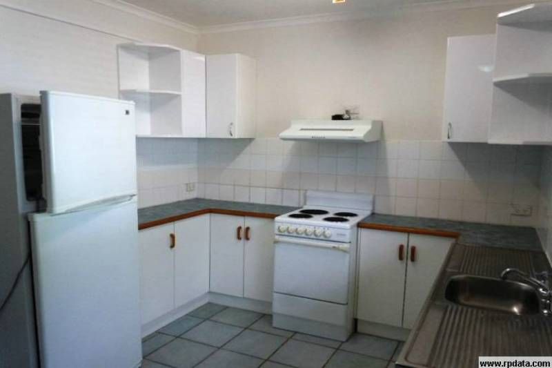 4/7 McPherson Close, Edge Hill, QLD 4870