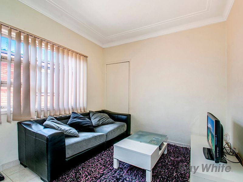 3/20 Stewart Street, Ermington, NSW 2115