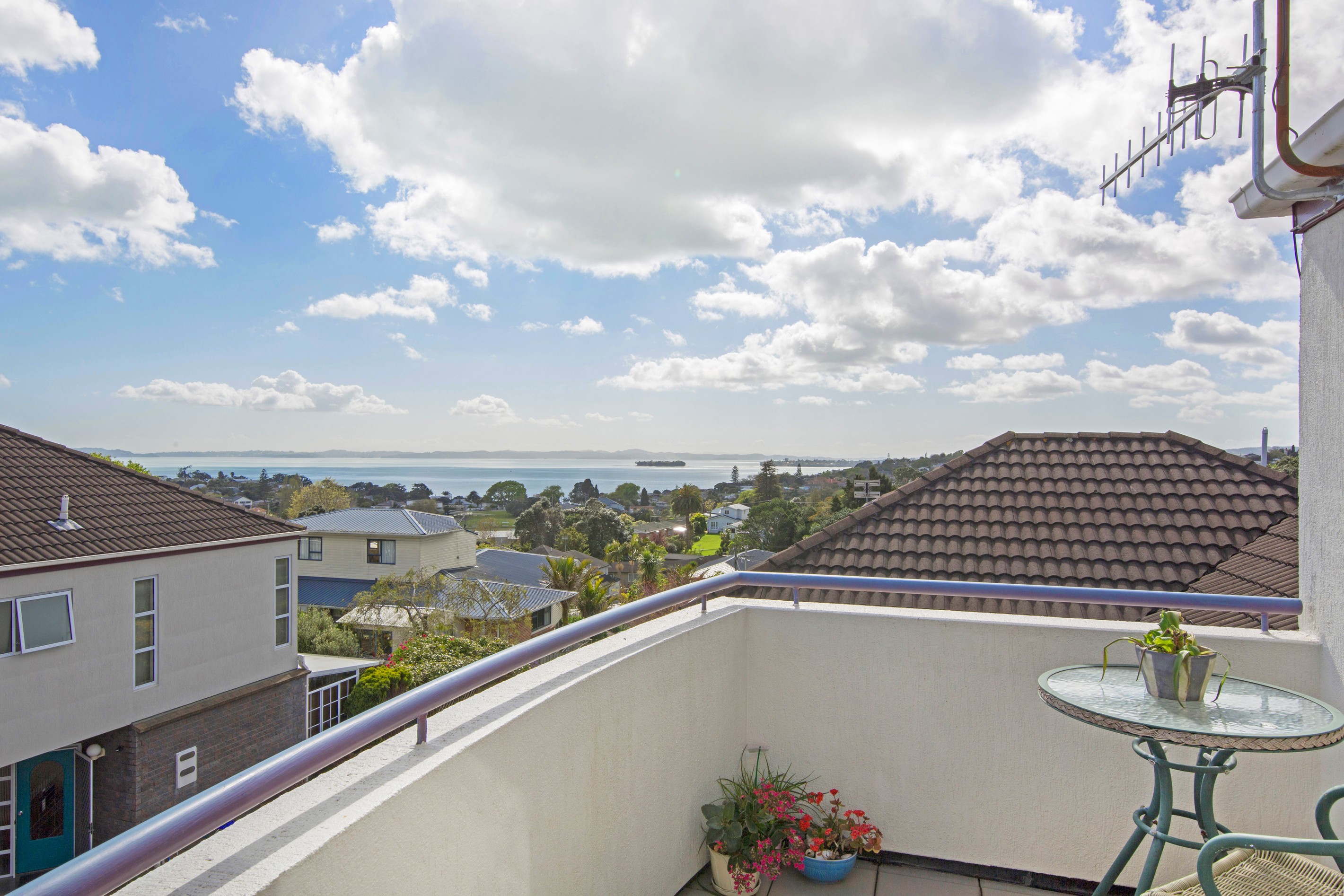 6/50 Cook Street, Howick, Manukau City
