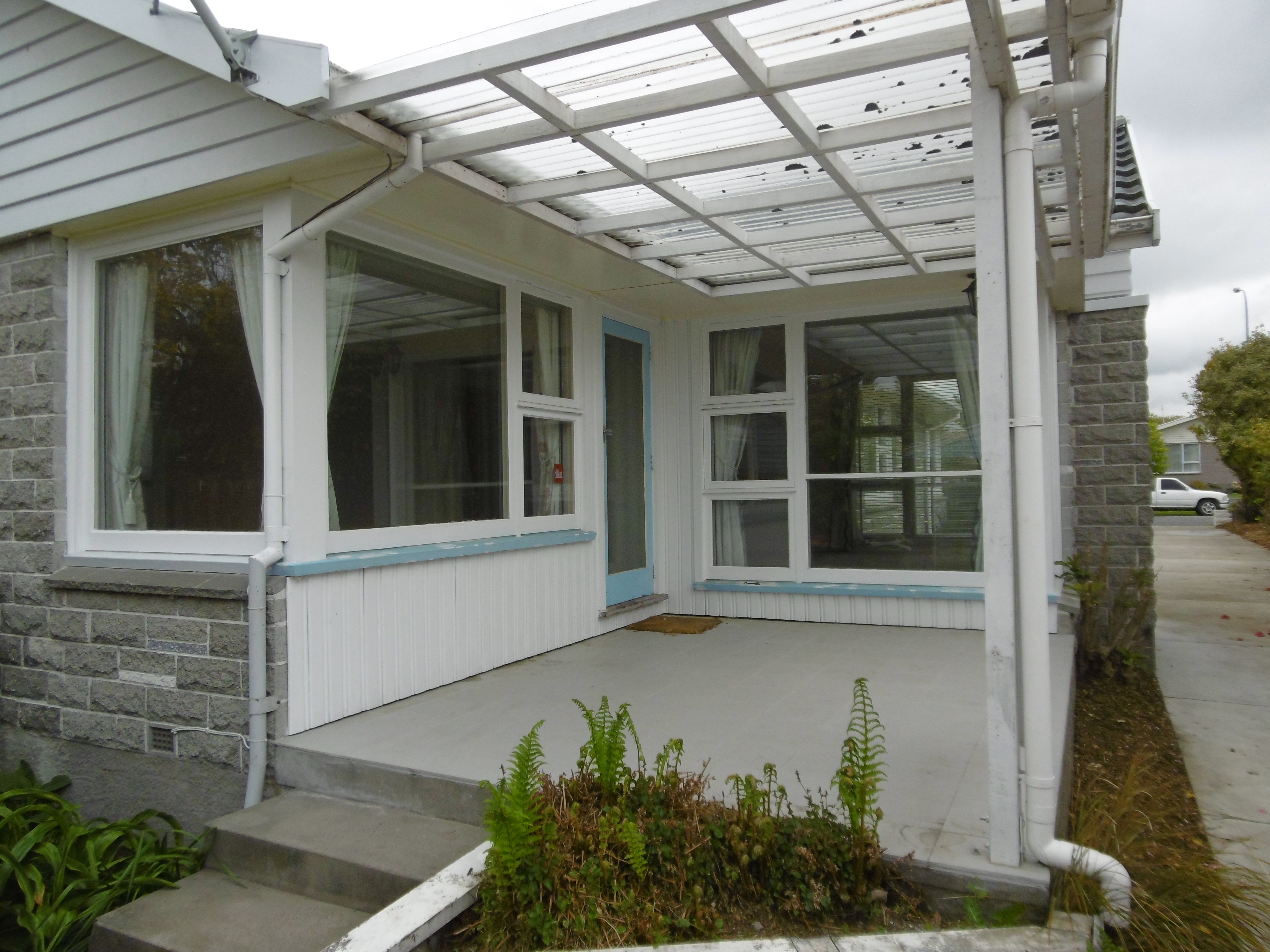 52 Carruthers Street, Ilam, Christchurch City