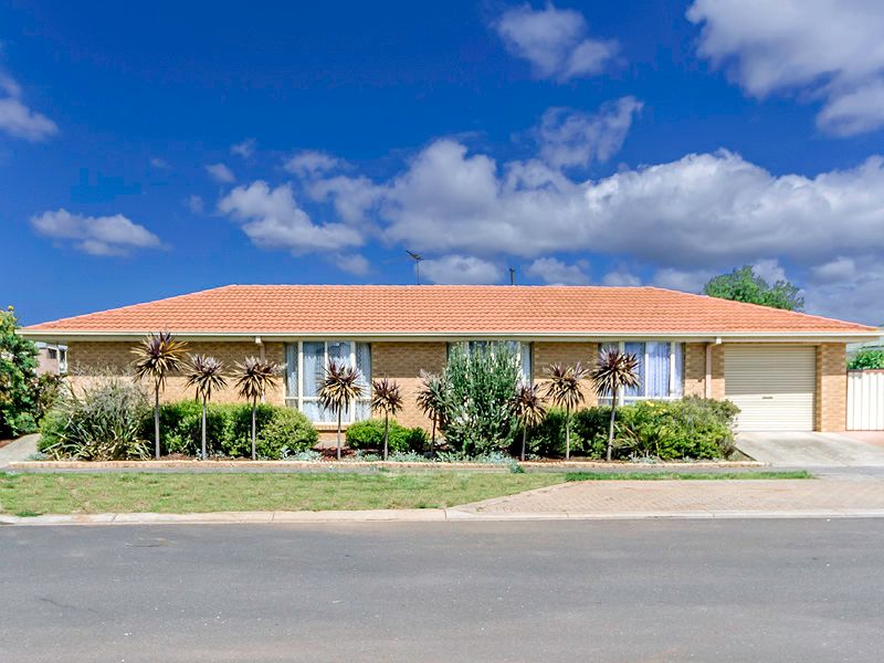 17 STELLA Way, Hoppers Crossing VIC 3029