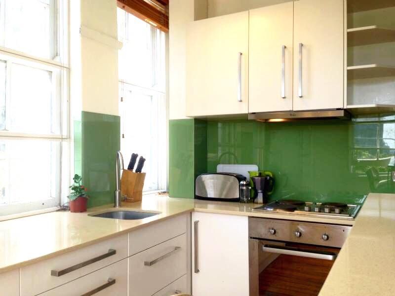 10/227 Crown Street, Surry Hills, NSW 2010