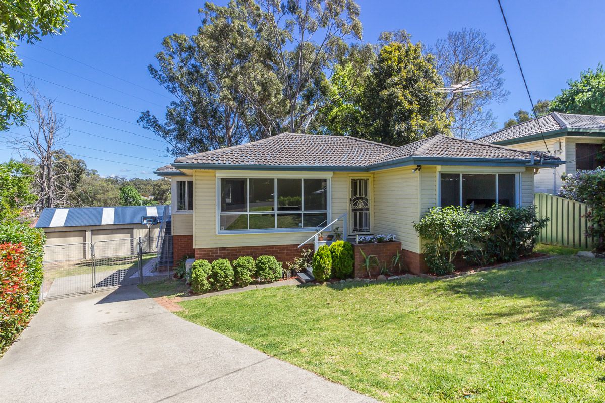 59 Kastelan Street