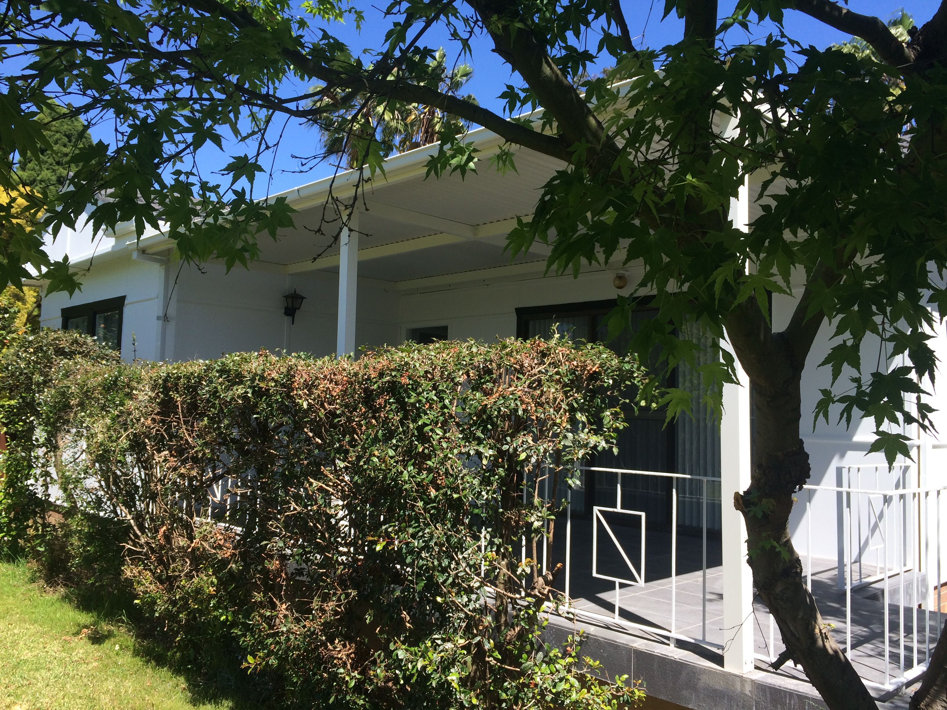 39 Pages Road, St Marys, NSW 2760