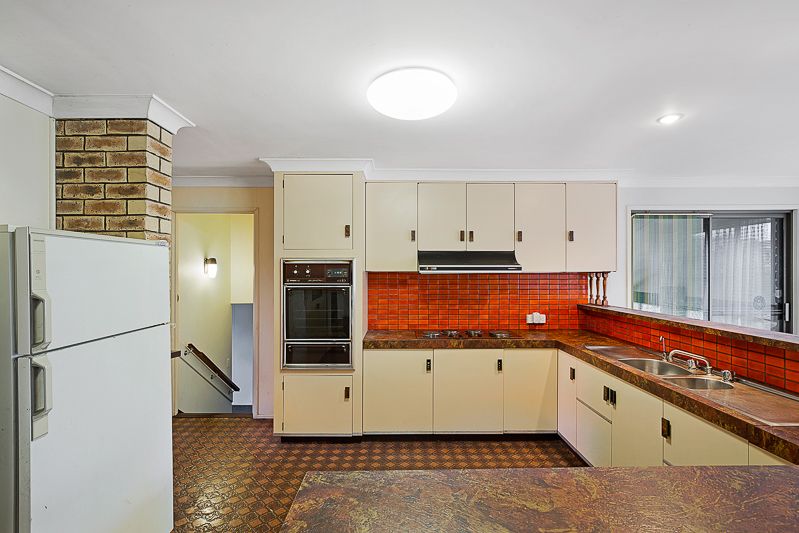23 Router Street, Wilsonton, QLD 4350