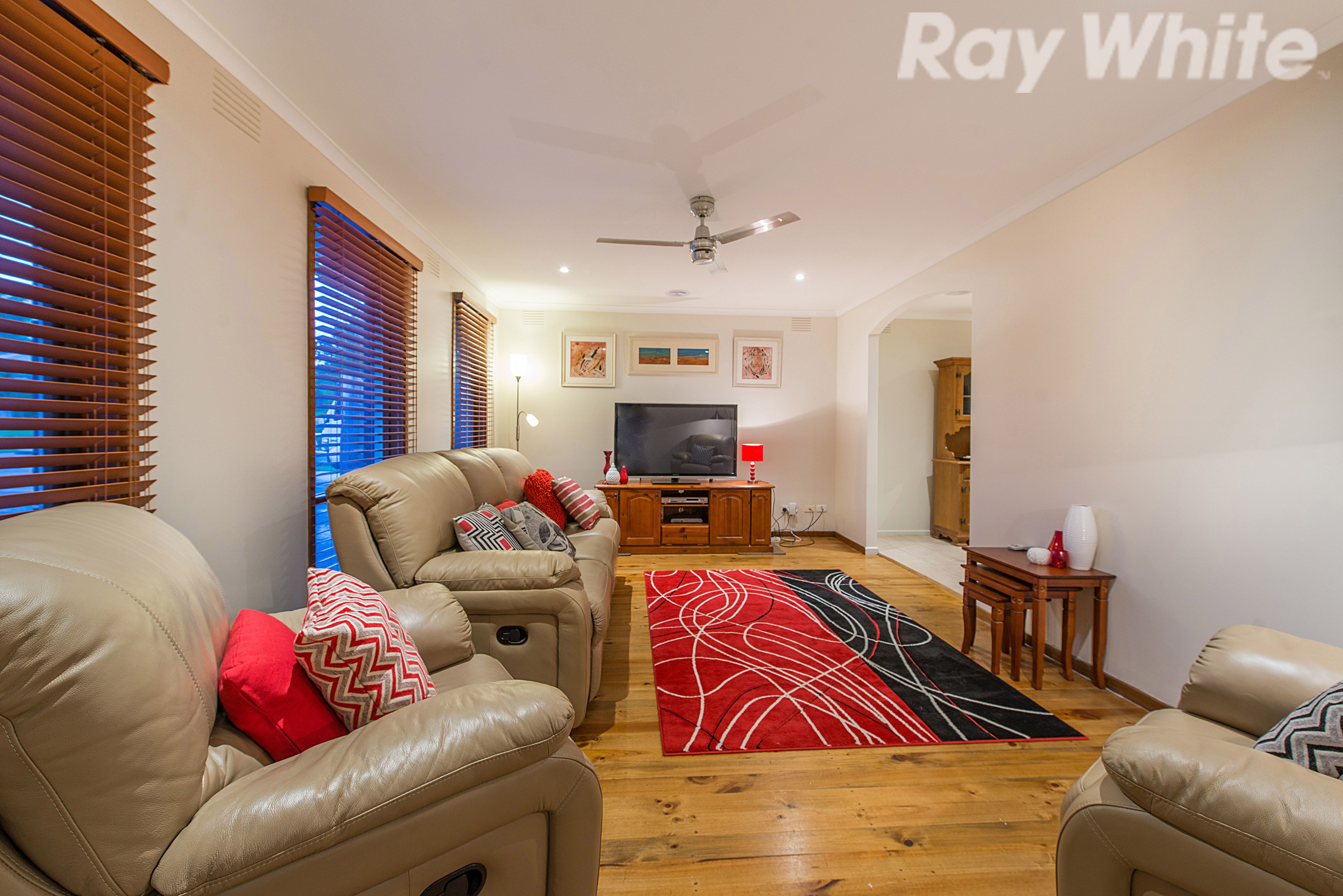141 Burke Road, Ferntree Gully, VIC 3156