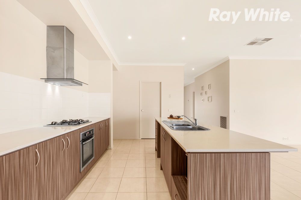 18 Palmerston Avenue, Bundoora, VIC 3083
