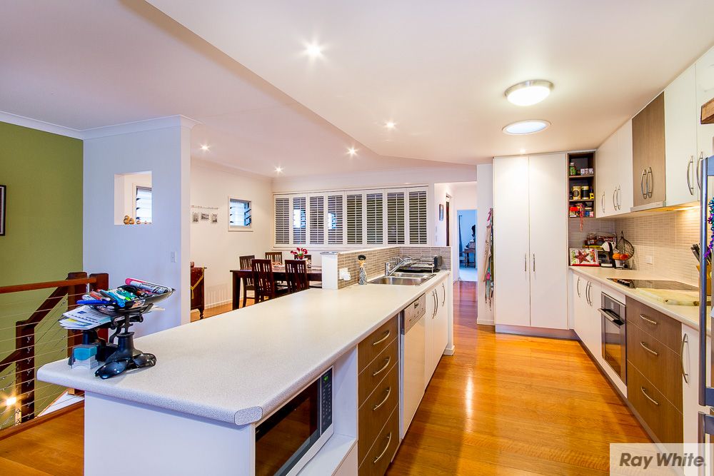 40 Fairway Street, Bald Hills, QLD 4036