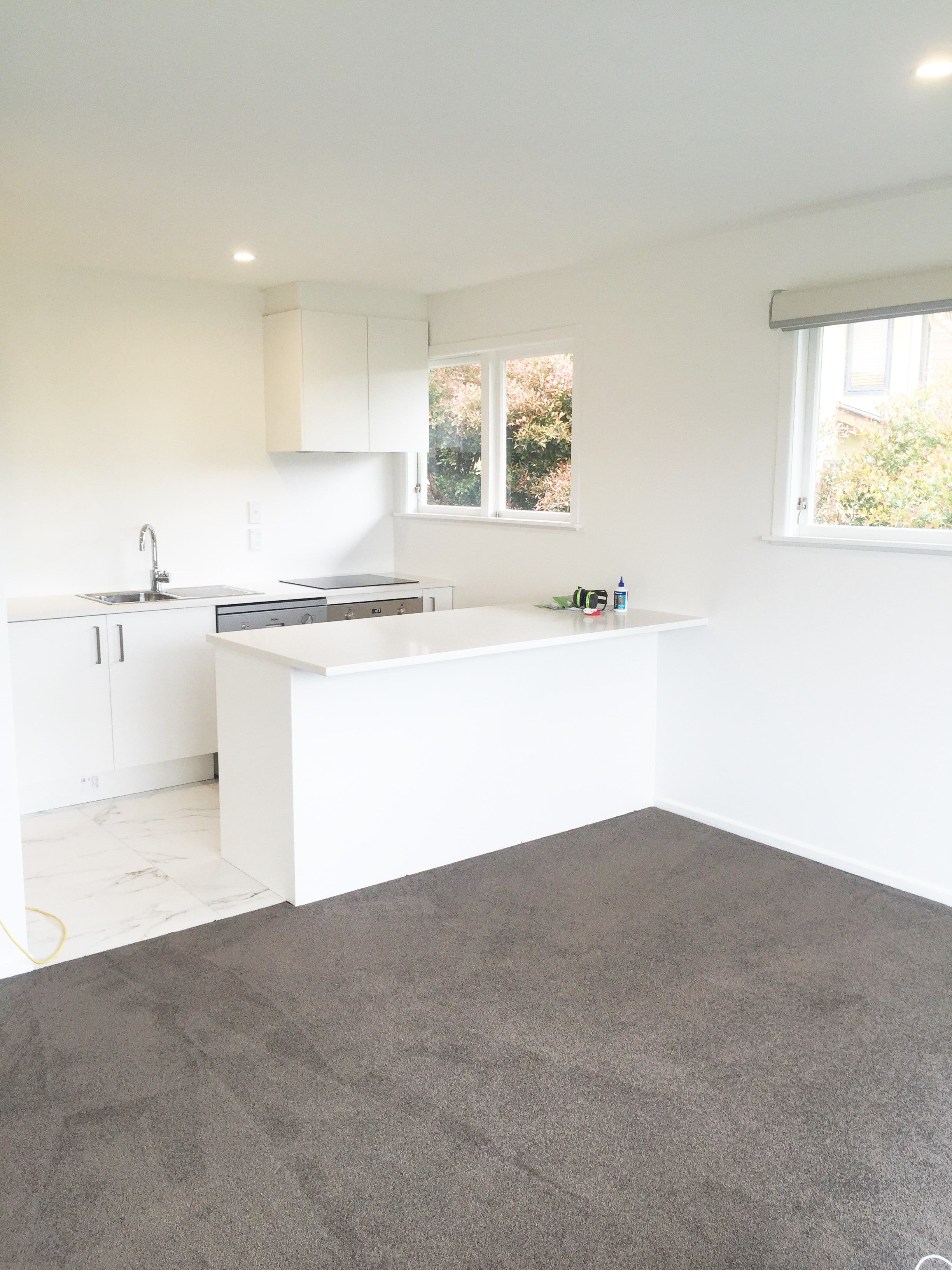 4/90a Bassett Road, Remuera, Auckland City