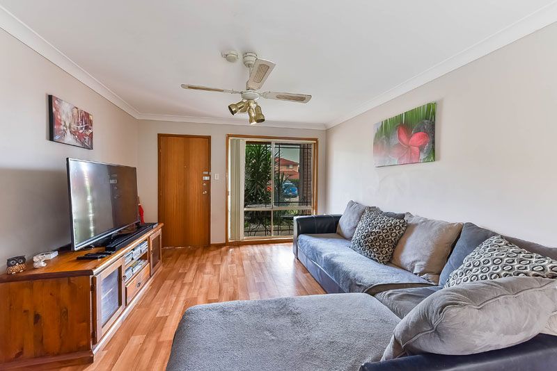 2/50 Parkhill Avenue, Leumeah, NSW 2560