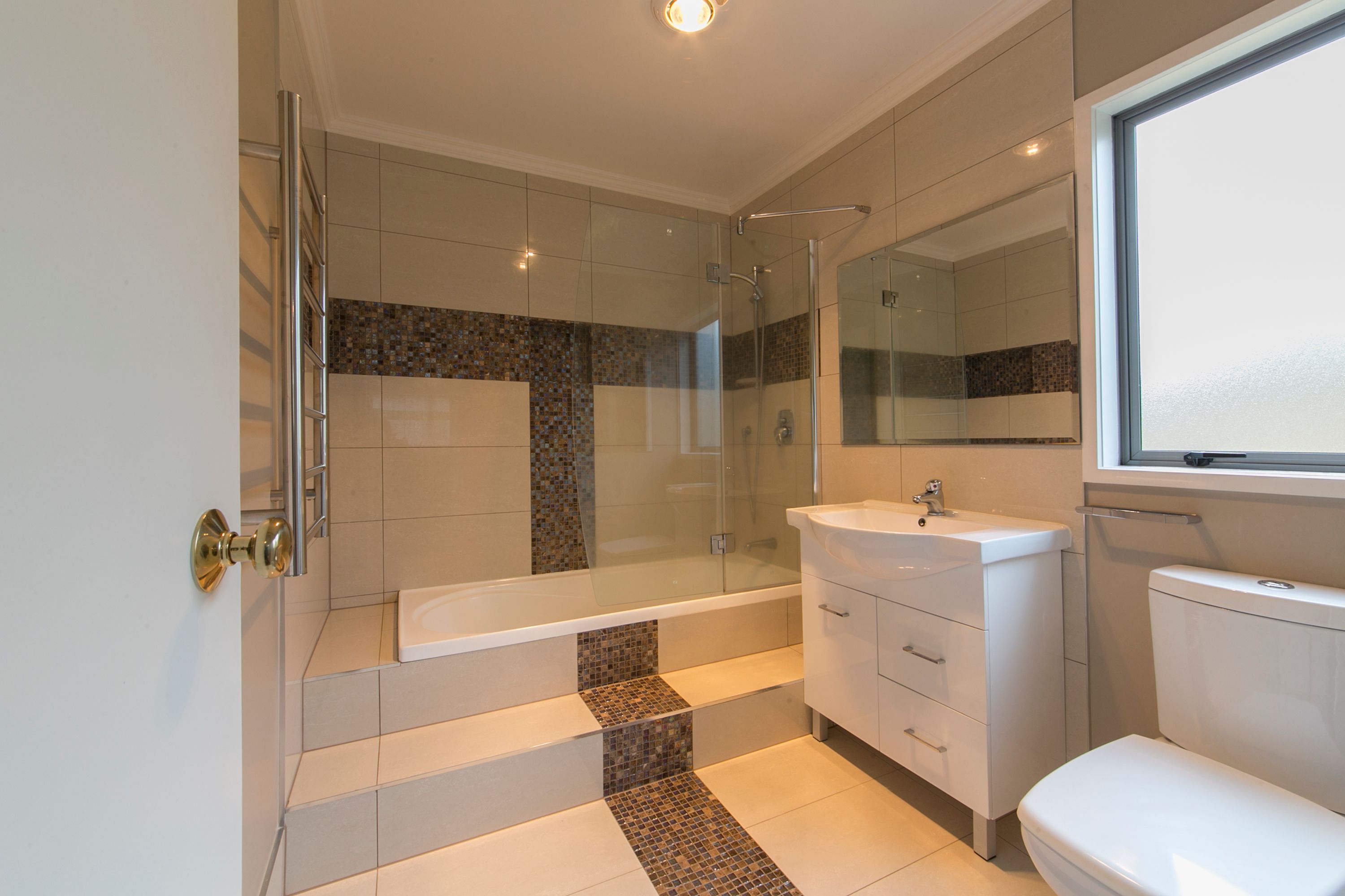 17 Caspian Close, New Lynn, Waitakere City