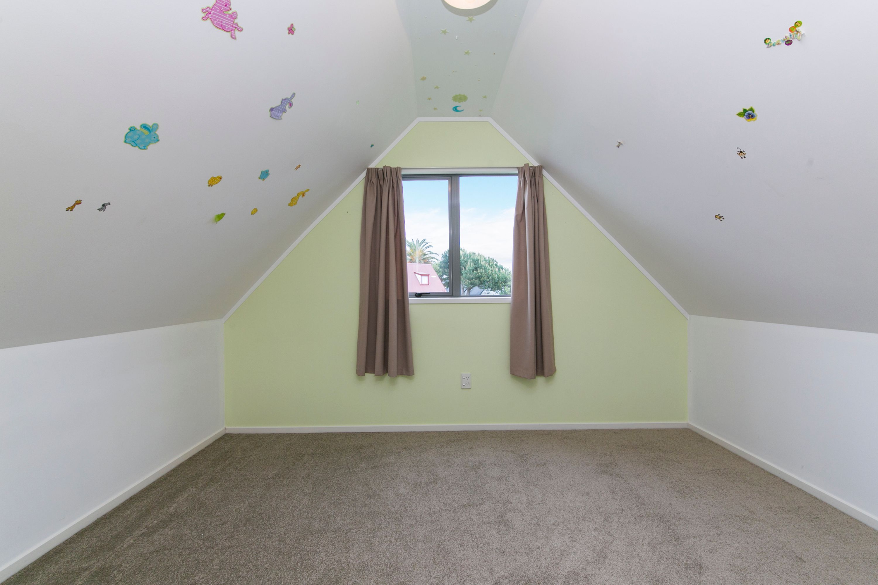 17 Caspian Close, New Lynn, Waitakere City