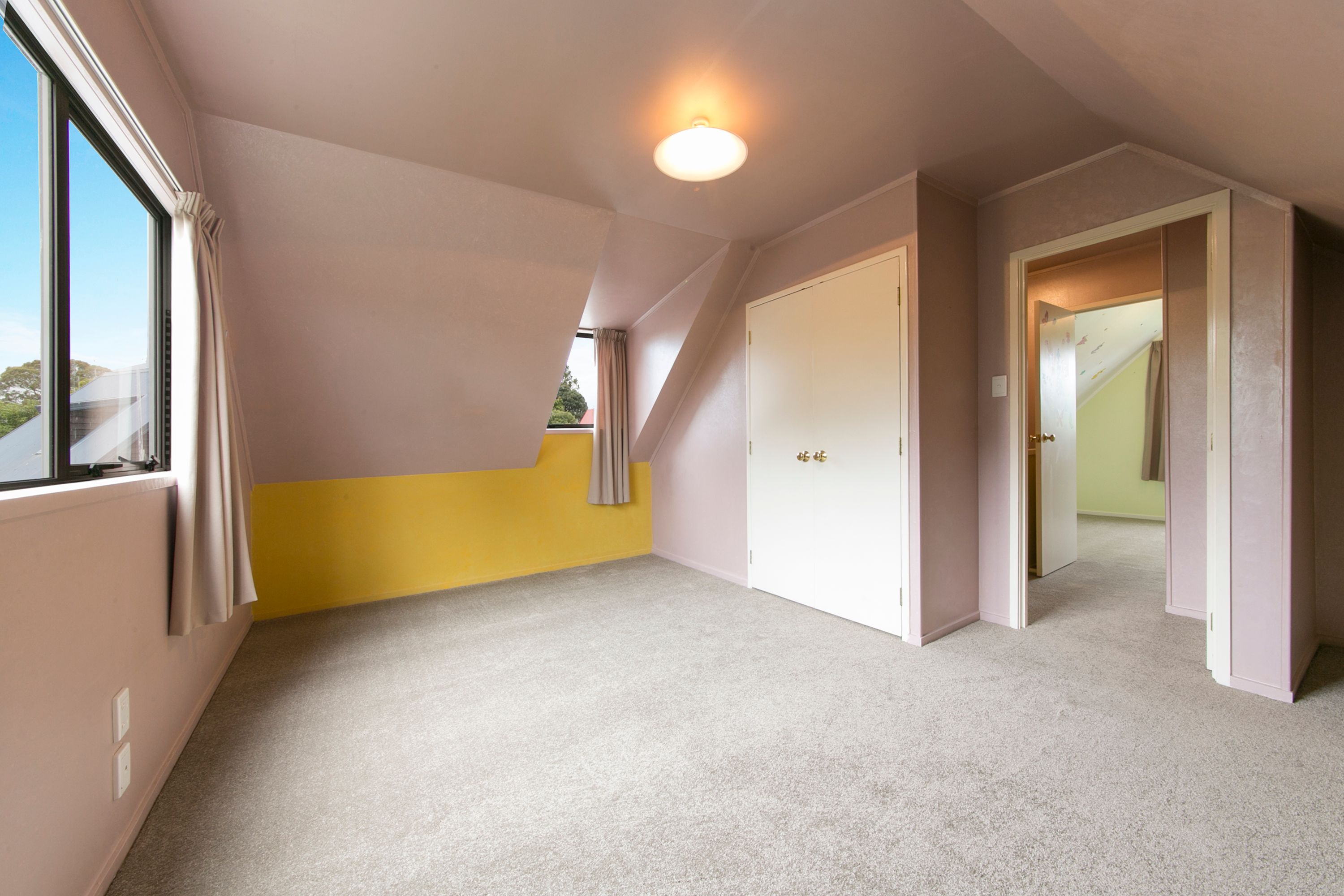 17 Caspian Close, New Lynn, Waitakere City