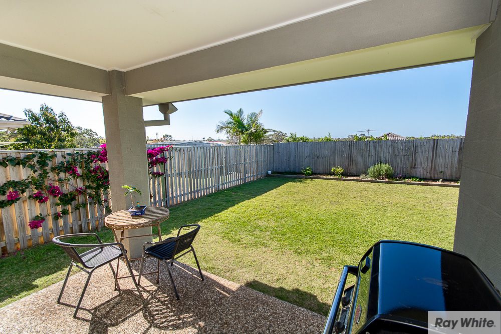 54 Lavender Drive, Griffin, QLD 4503