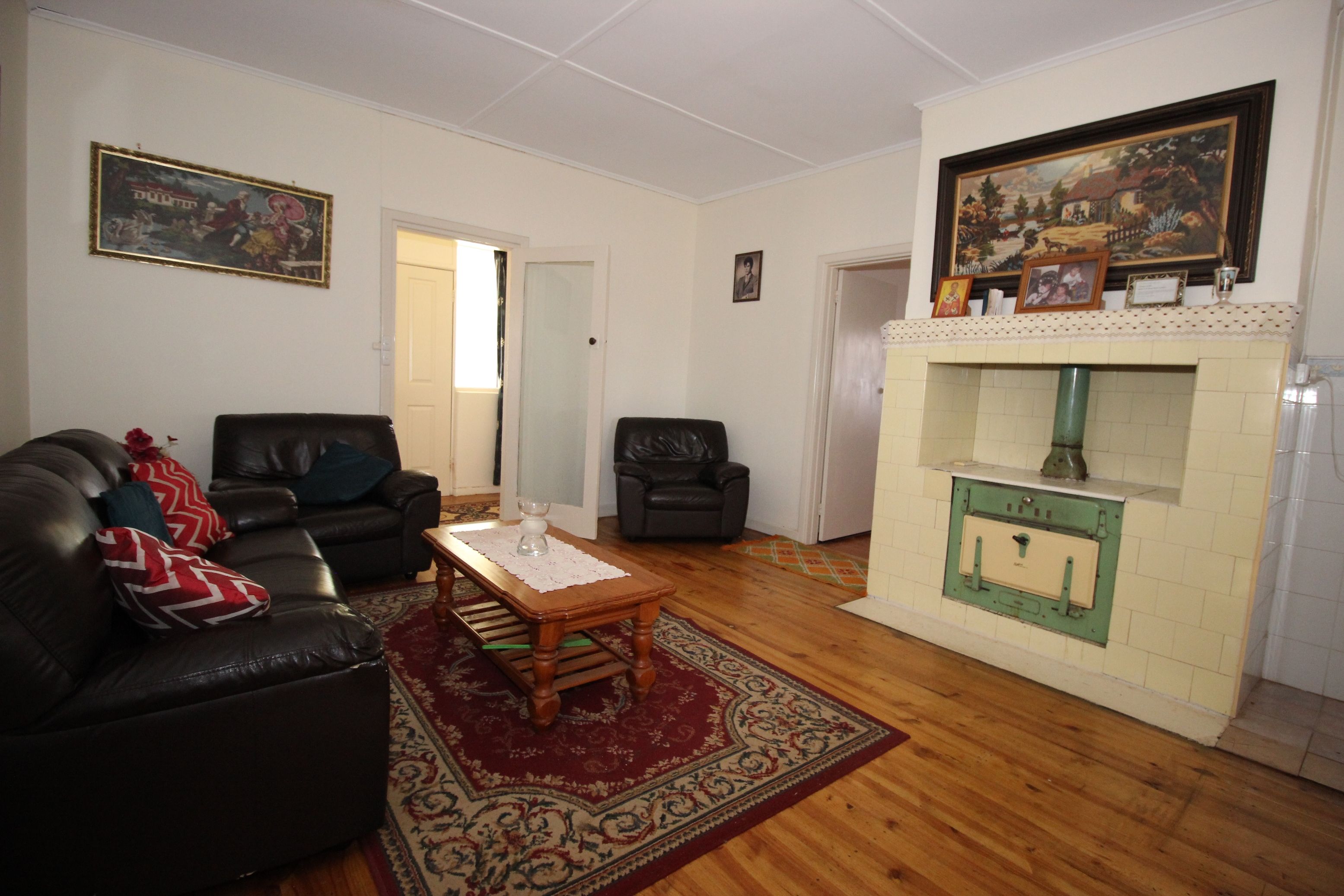 12387 Sturt Highway, Waikerie, SA 5330