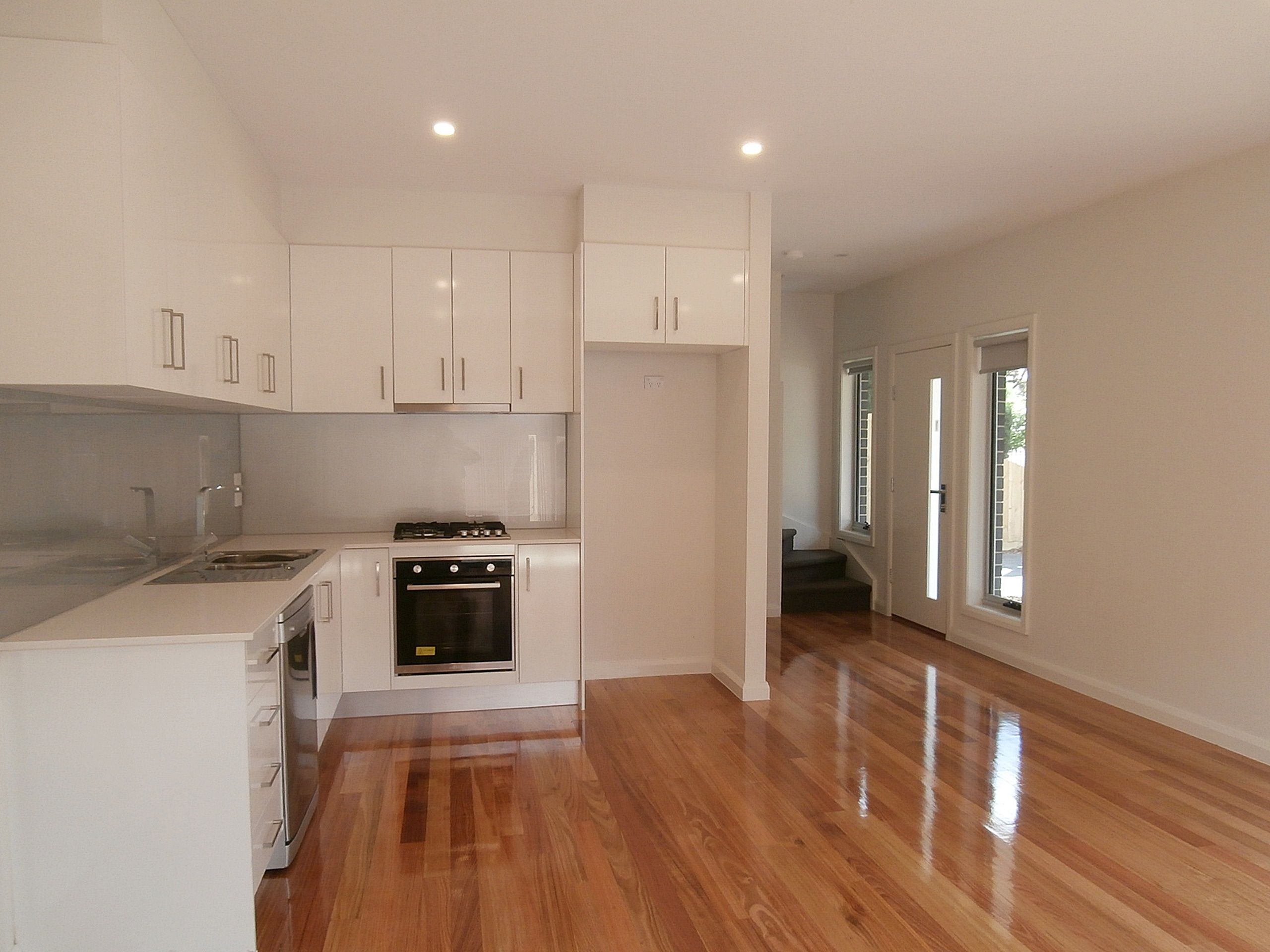 1/9 Spring Street, Thomastown, VIC 3074