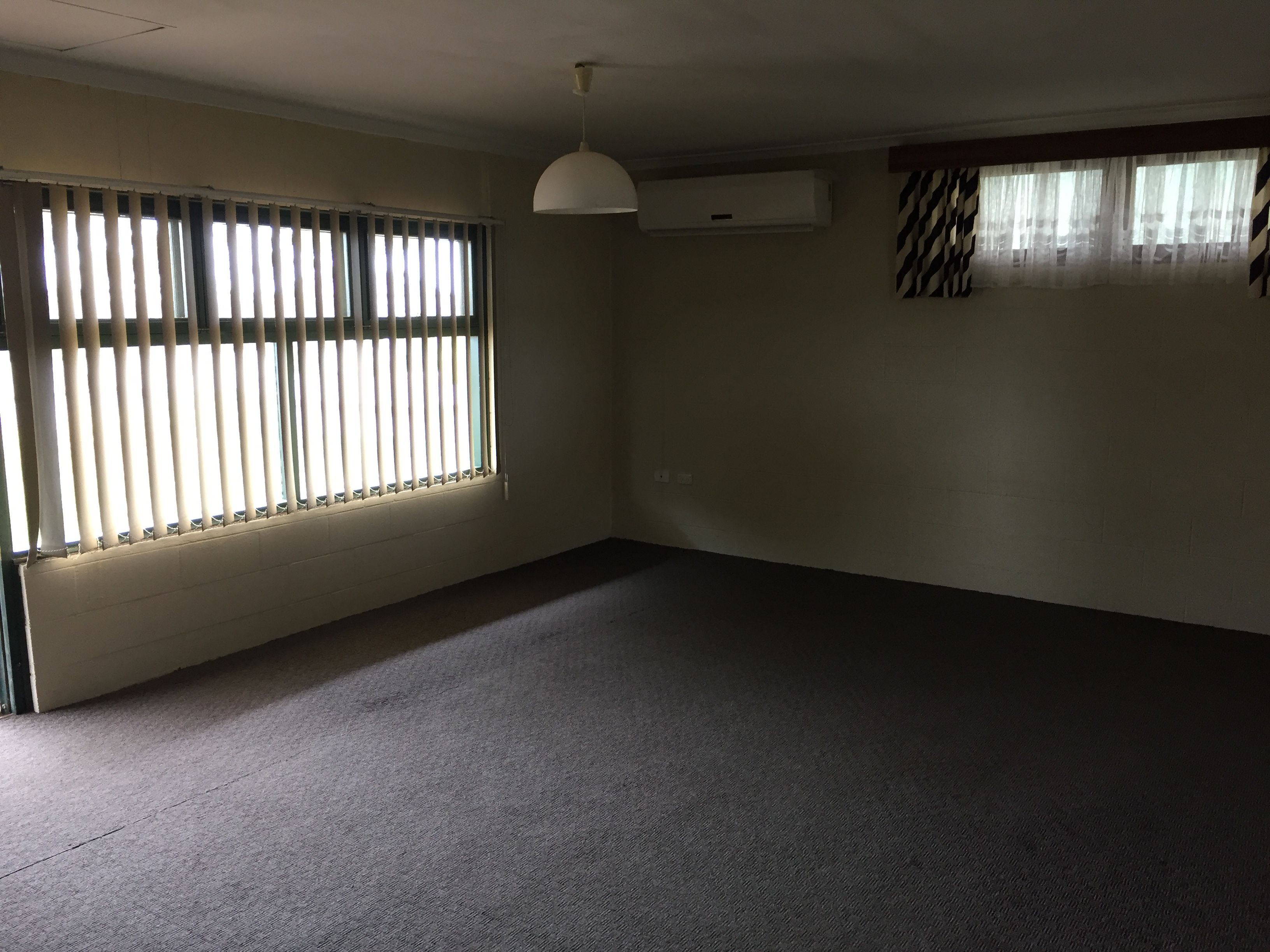 27 Hosking Road, Tiddy Widdy Beach, SA 5571
