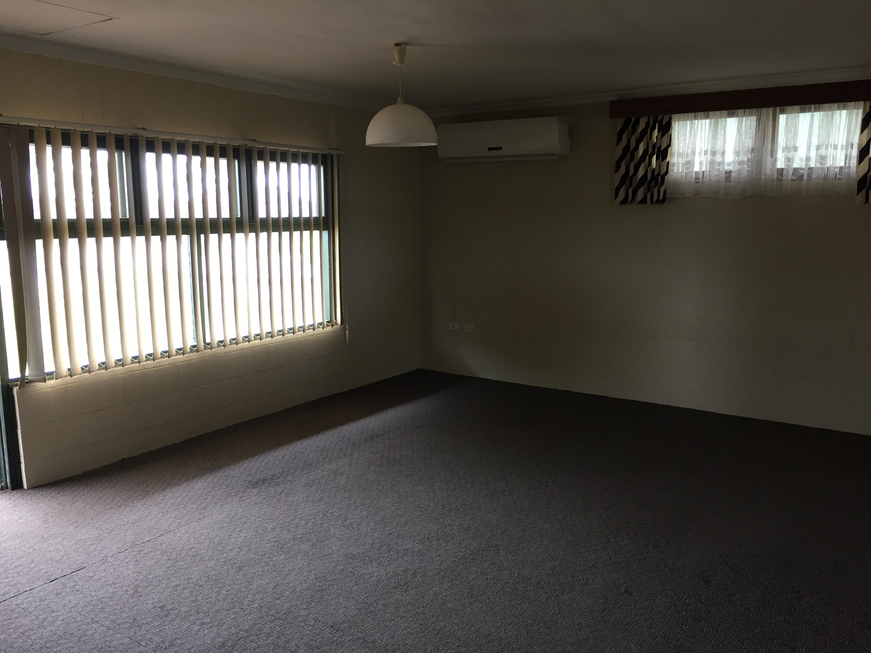 27 Hosking Road, Tiddy Widdy Beach, SA 5571