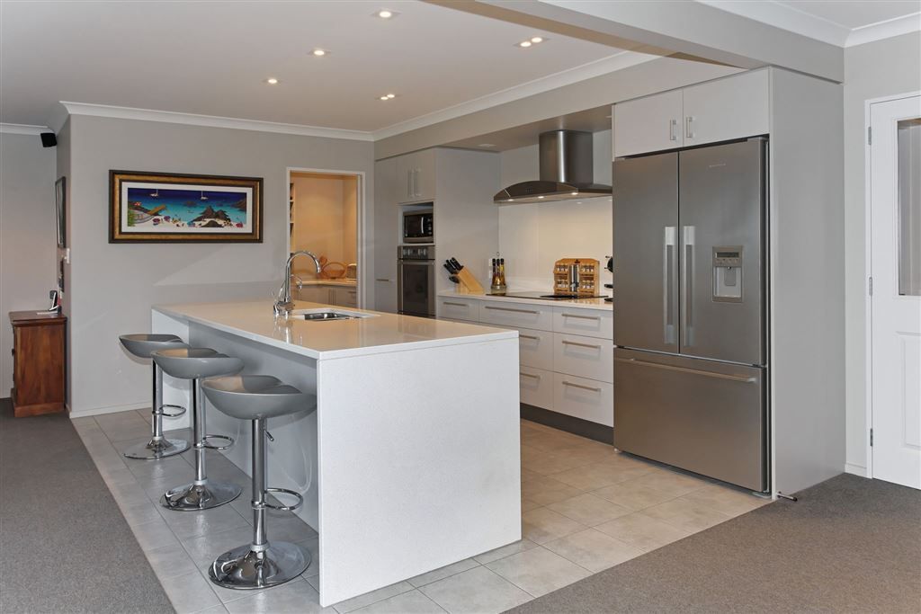36 Oak Tree Lane, Rolleston, Selwyn District