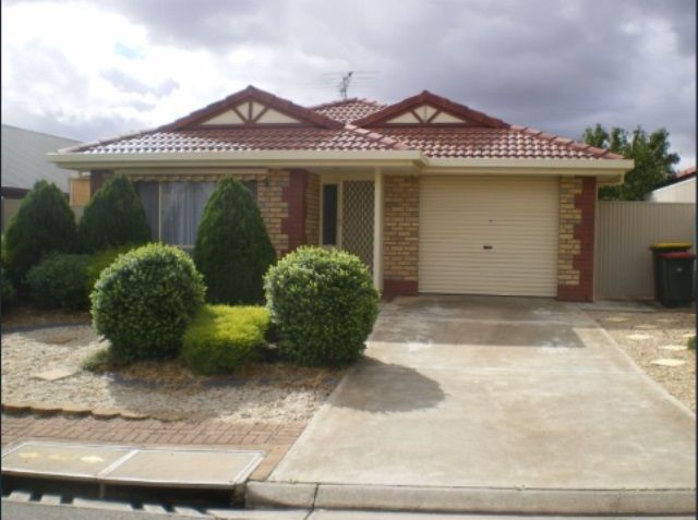 18 Castle Court, Blakeview, SA 5114