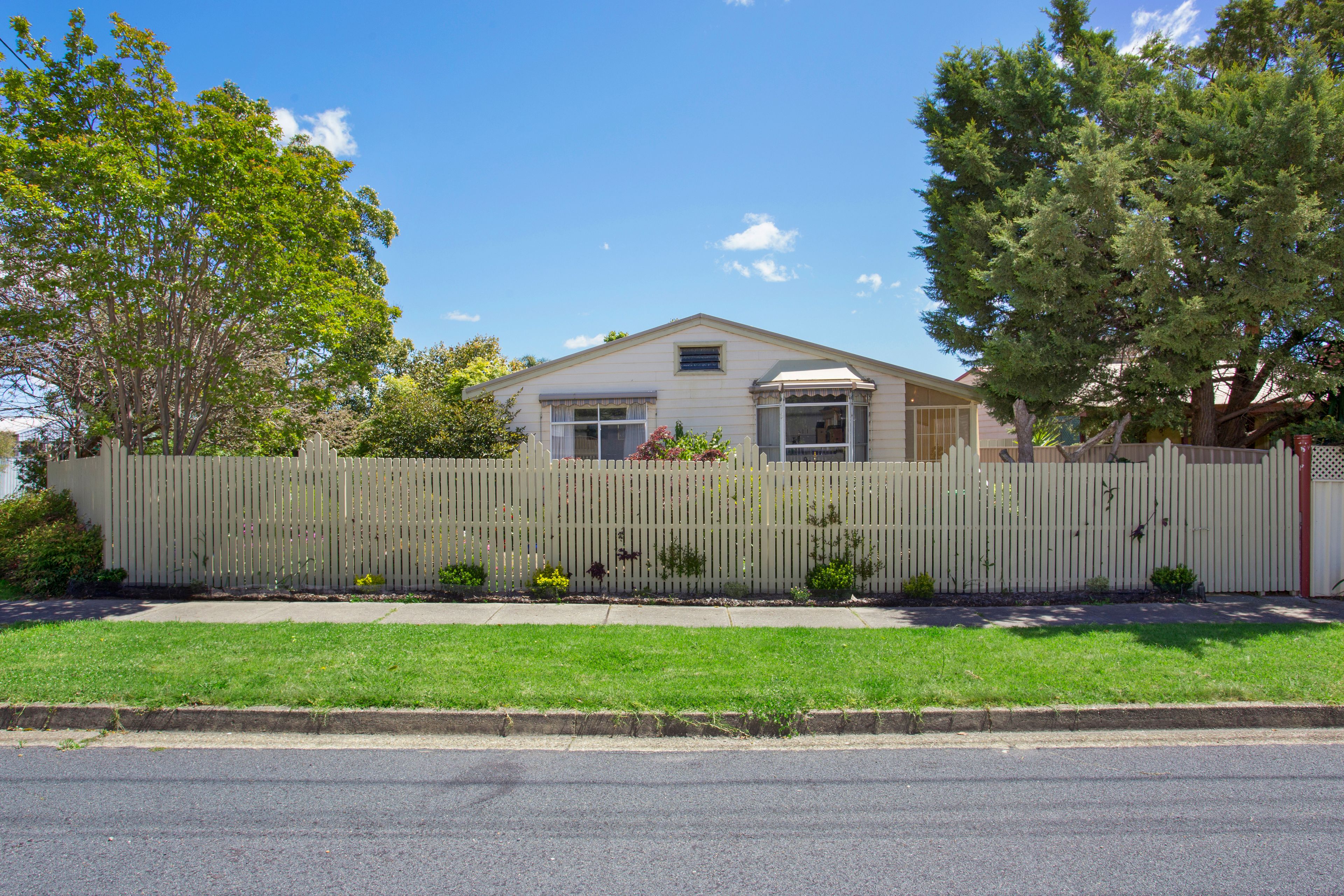 15 Dick Street, Wodonga VIC 3690
