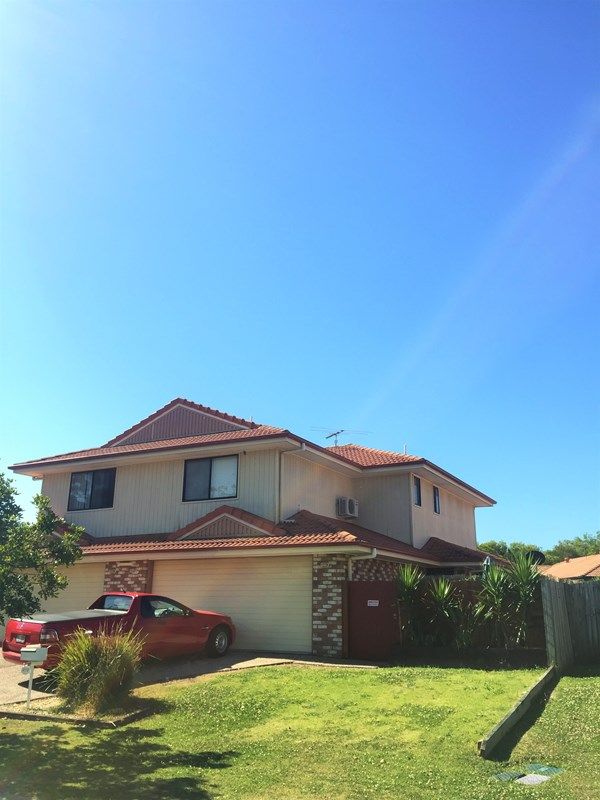13 Bodacious Terrace, Pimpama QLD 4209