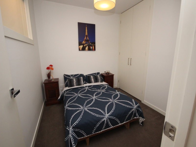 2/336 Neerim Road, Carnegie, VIC 3163