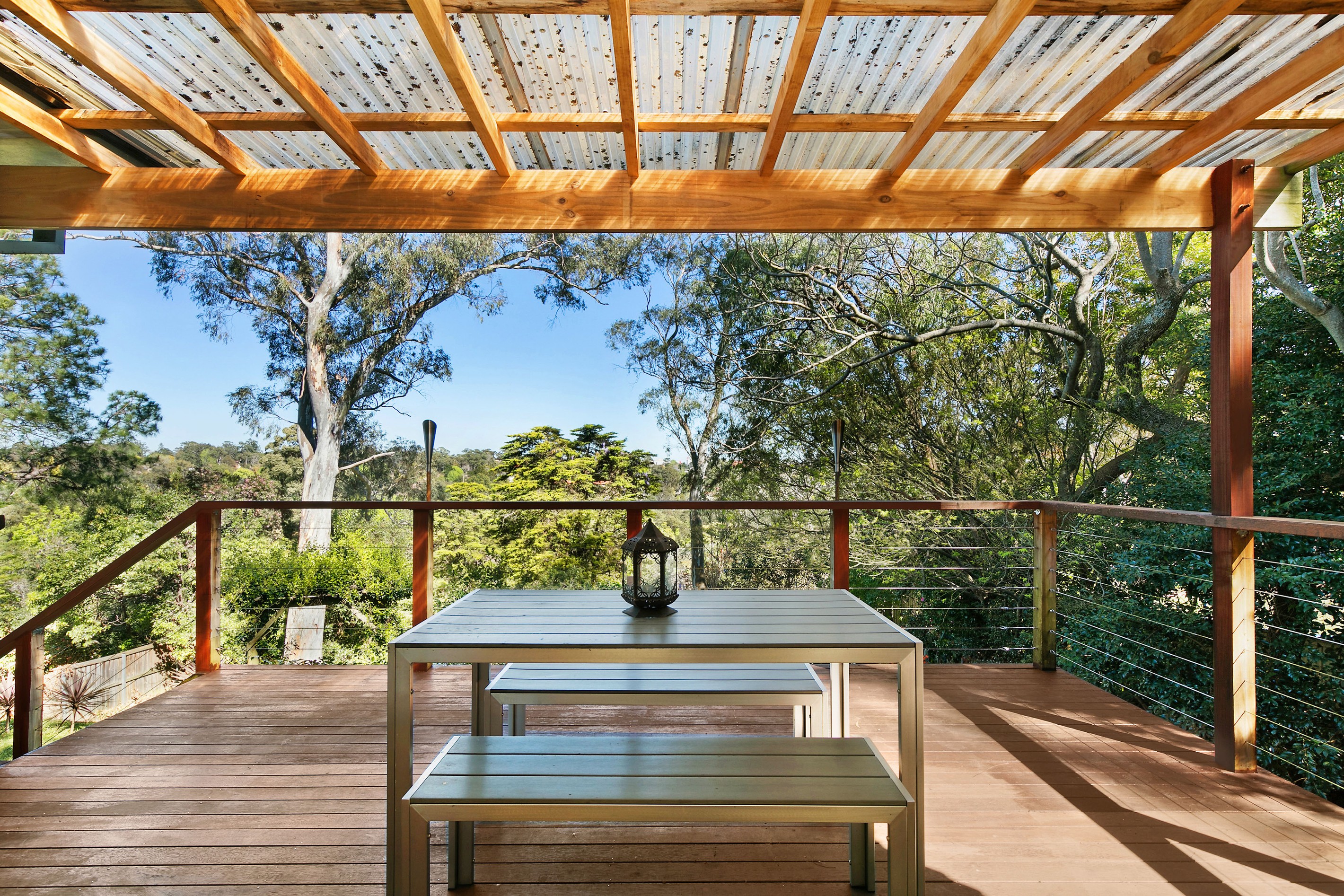 22 Darri Avenue, Wahroonga, NSW 2076