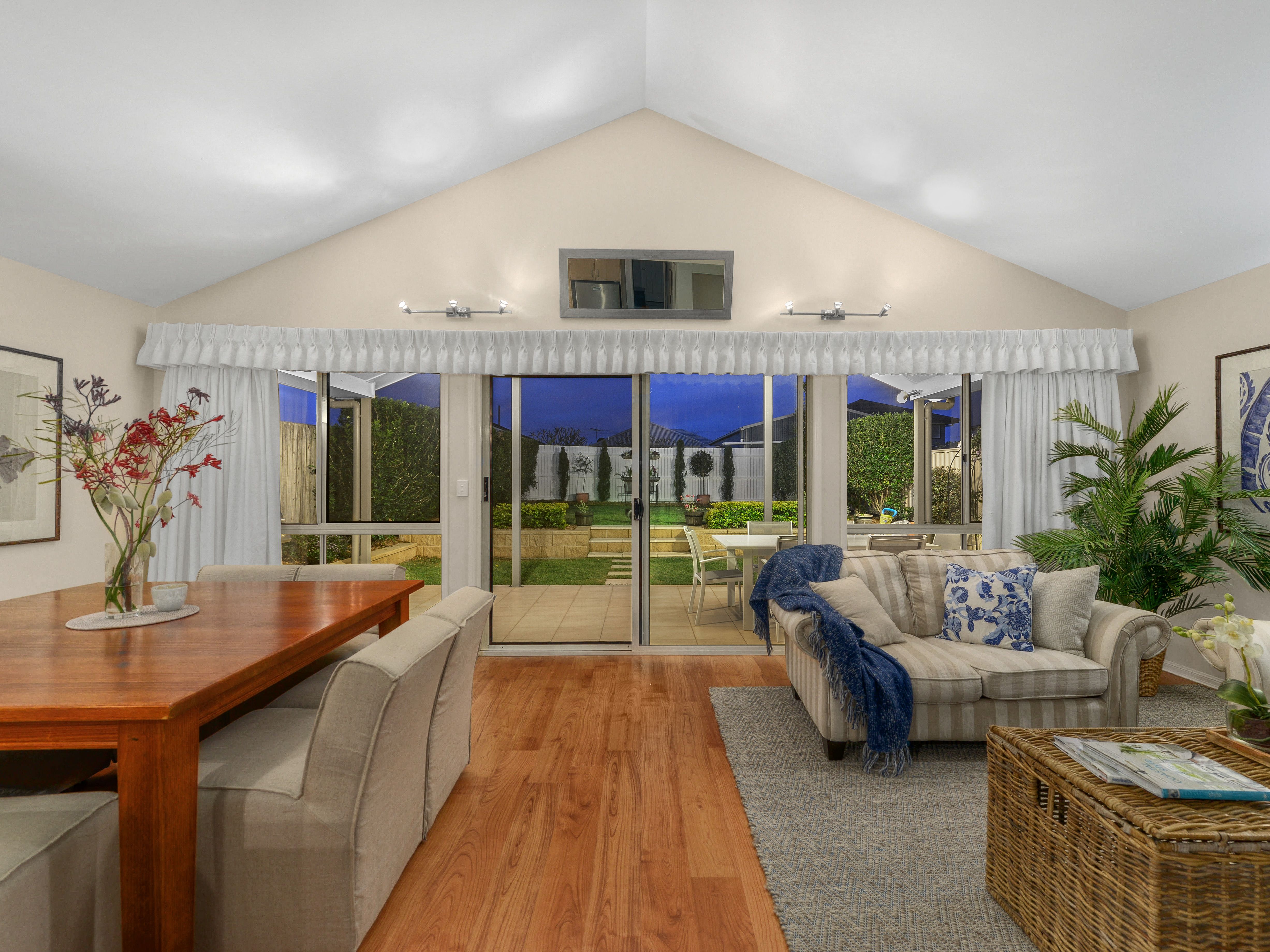 63 Brae Street, Wavell Heights QLD 4012