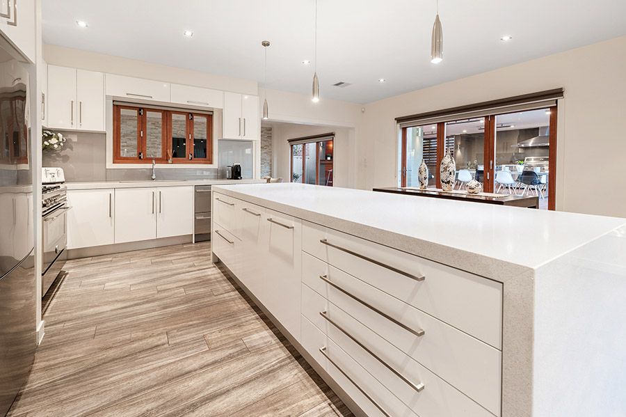 29 Burrora Way, Craigieburn, VIC 3064